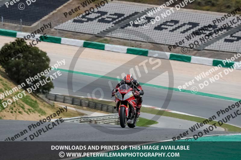 may 2019;motorbikes;no limits;peter wileman photography;portimao;portugal;trackday digital images